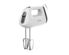 Mikser KENWOOD HMP10.000WH