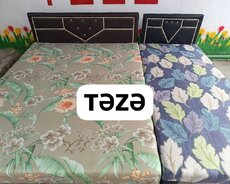 Taxt təzə 0085