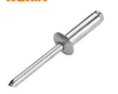 Wokın Pop Percin 3.2*10MM 50 ADET