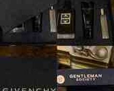 Givenchy ətri