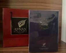 Afnan ətri