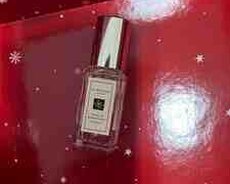 Jo malone ətri