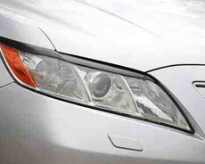 Toyota Camry V40 işıq qaşı