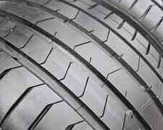 Pirelli şinləri 27530 R20 və 24535 R20