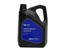 Li 7 1.5L 5W-30 4 l mühərrik yağı