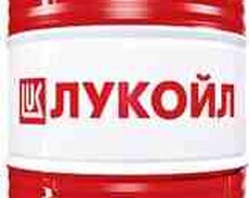 LUKOIL VERSO SAE 10W-30 20L mühərrik yağı