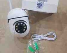 Smart kamera