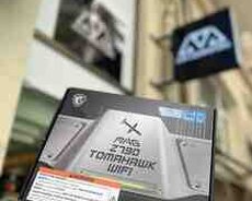 Ana plata MSİ MAG Z790 TOMAHAWK WIFI