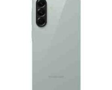 Samsung Galaxy A56 Awesome Olive 128GB8GB