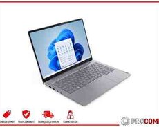 Lenovo ThinkBook 14 G8 IRL 21SG008LRT