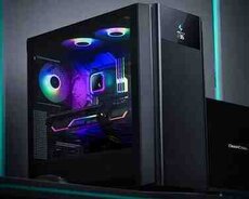 Masaüstü kompüter Gaming PC