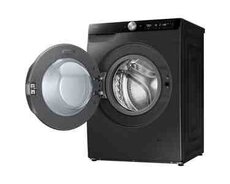 Paltaryuyan quruducu Samsung WD11DG6B85BBLP