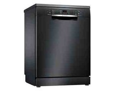 DISH WASHING Bosch SMS46NB01V qabyuyan