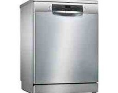 Qabyuyan DISH WASHING Bosch SMS45DI10Q