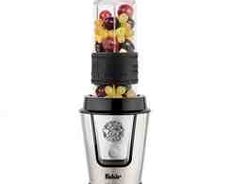 Blender Fakir Mix It Easy