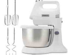 Mikser KENWOOD HMP34.A0WH