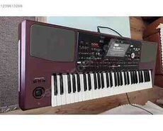 Sintezator Korg PA1000