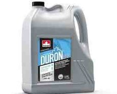 Petro-Canada Duron UHP 0W-40 - 4