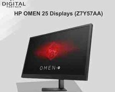 Monitor HP OMEN 25 Displays (Z7Y57AA)