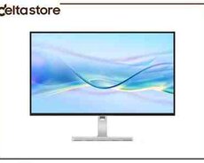 Monitor Lenovo L27E-40 67ACKAC4EU