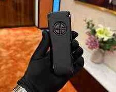 XOR Titanium X2 Alligator Ebony 64GB