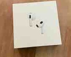 Apple AirPods 3