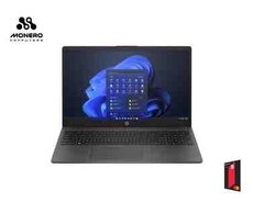 Noutbuk HP 250 G10