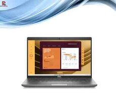 Laptop Dell Latitude 5450 N012L545014EMEA_VP_UBU