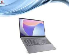 Noutbuk Laptop Lenovo IP Slim 3 15IRU8 82X700D6RK