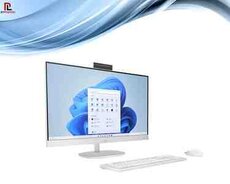 Monoblok HP All-in-One 24-cr0077ci PC B85NZEA