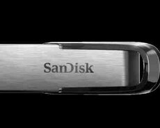 USB flaş Sandisk 64GB