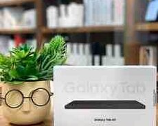 Planşet Samsung Galaxy Tab A9