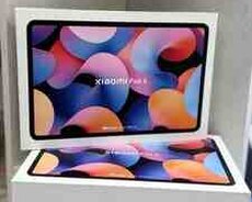 Xiaomi Pad 6