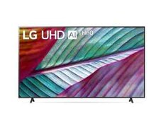 Televizor LG 55UR78006LK