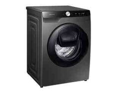 Paltaryuyan Samsung Wd80T554CBXLP