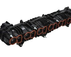 Bmw F10, F30, X5 F15, X6 F16 Kollektor