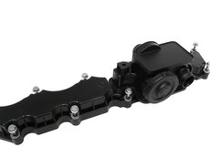 Range Rover L405 2013-2022 Membran
