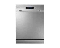 Qabyuyan DW60M6072FSTR