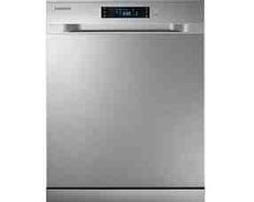 Qabyuyan DW60M5050BBWT
