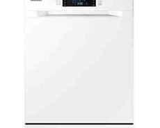 Qabyuyan Dw60M5052FWTR