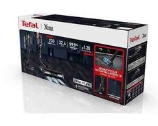 Tozsoran Tefal