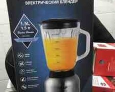 Blender