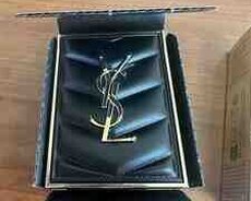 Yves Saint Laurent göz kölgəsi