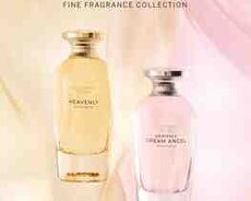 Victorias Secret HEAVENLY ətri