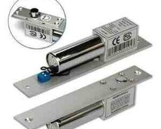 Bolt kilid ACM100