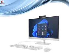 Monoblok HP ProOne 240 G10 A55A3ET
