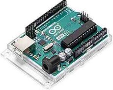Arduino UNO REV3 [A000066