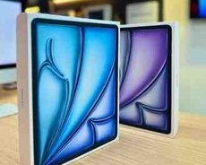 Apple iPad M3 Air 11 inch 512