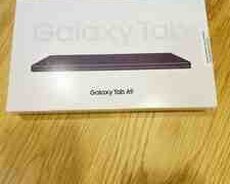 Samsung Galaxy Tab A9