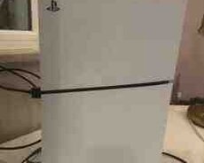 Sony PlayStation 5 Slim 1TB